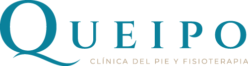 Clínica Queipo