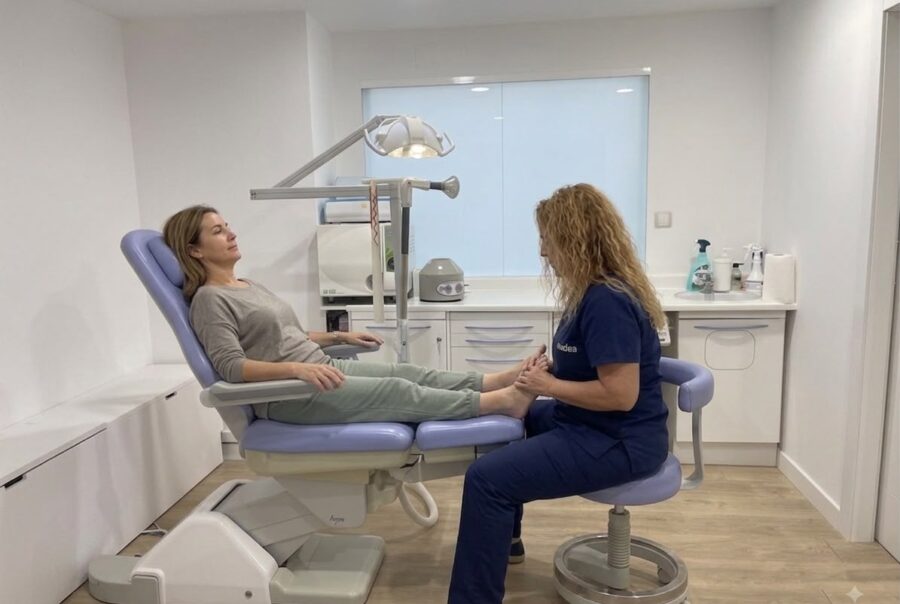clinica_queipo_oviedo_podologia